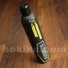 Blowback Junkies Yellow 134 Gas / Blow back Gas for GBB GBBR