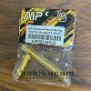 AIP Aluminum Recoil Spring Rod Hicapa 5.1