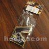 AIP 140% Enhanced Recoil/Hammer Spring for Hi-capa 5.1/4.3