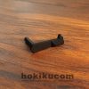 KF Steel Slide Lock Part for TM Hi capa 5.1 Series GBB