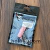 COWCOW Enhanced Loading Nozzle Muzzle Set PinkMood Hicapa / 1911