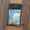 COWCOW RM1 Stainless Steel Guide Rod for TM Hicapa