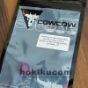 Cowcow enhanced 13.7mm Piston Head for TM Hicapa G series