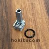 EnC Magazine Seal Base for E&C / TM Hi-Capa Series