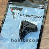 COWCOW Aluminium Enhanced Hammer Housing for TM G17 G19