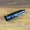 EnC E&C Loading Nozzle Muzzle for TM G18 GBB