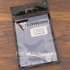 COWCOW IP1 Stainless Steel Disconnector for TM Hicapa CCT-TMHC-009