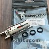 COWCOW B01 Aluminium Dynamic Blowback Housing for TM Hicapa
