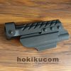 FMA G-CODE SOC RIG Holster for G17-X300 TB1373