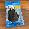 Radio Holder Holster AMOMAX