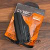 CYTAC IWB Claw Holster I-miniguard fits Springfield XDS