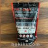 BB PRODIGY 0.25 g / 0,25 gr gram 4000rds IPSC  ORIGINAL