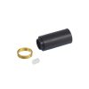 Karet Hop up G&P Rubber Bucking AEG