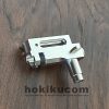 Super Shooter CNC AK Hop Up Chamber Housing
