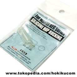 Hopup Rubber Guarder - SOFT.