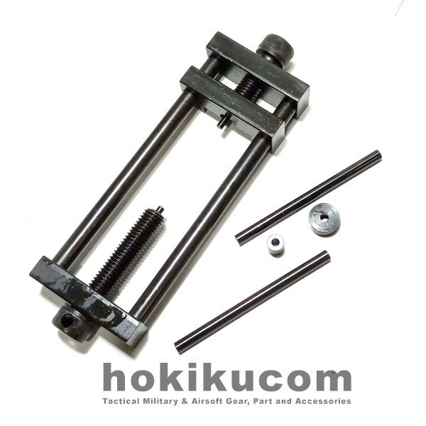 Element Motor Pinion Dismantle Tool