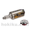 Dinamo Motor G&P GnP M180 S M180s Satan OTH021 Long Type