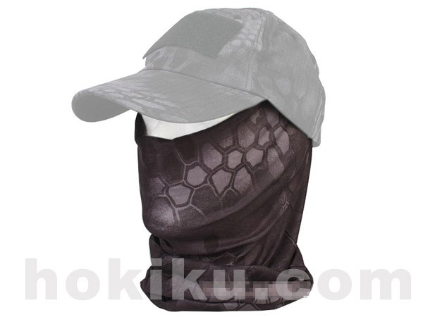 Fast dry Multifunction Wear - Typhon