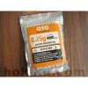 BB CYC 0.25 g / 0,25 g 4000rds