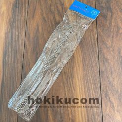 Army Force Power Spring for TM / Well L96