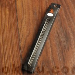 Spring Super Shooter M120 / M130 / M140