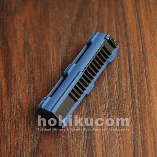 Piston Full 14MetalTeeth SHS