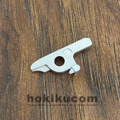 Army Force Cut Off Lever for QD Version.2 v.2 Gearbox - Image 4