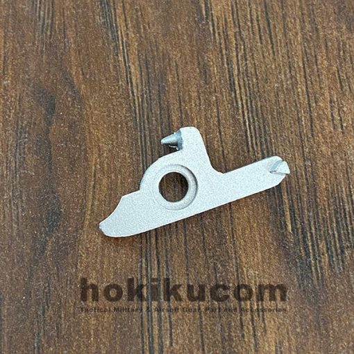 Army Force Cut Off Lever for QD Version.2 v.2 Gearbox - Image 5