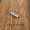 SHS Bore up Air Seal Nozzle for M4 AEG TZ0099