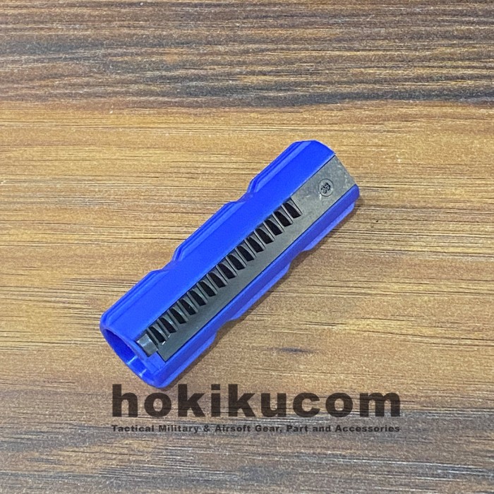 Piston Half 15MetalTeeth SHS - Image 2