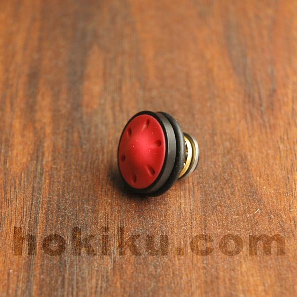 Piston Head Bore Up SHS