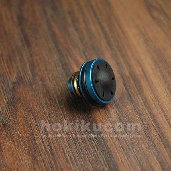 Piston Head Silent Mushroom - Image 3