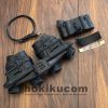 Dummy Night Vision Goggle NVG GPNVG-18