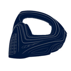 Balaclava Goggles Masks