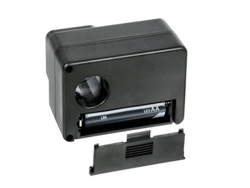 Chronometer Xcortech X310 Pocket Chronograph - Image 4