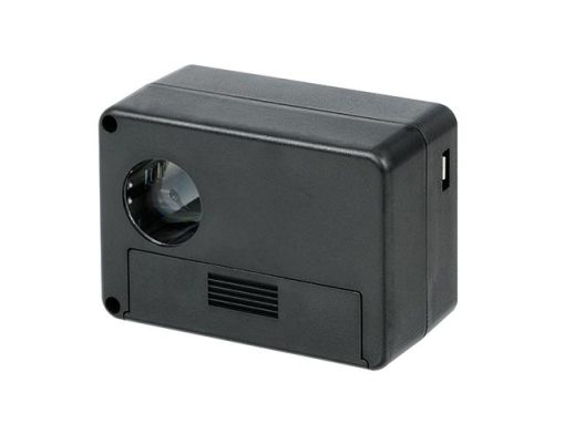 Chronometer Xcortech X310 Pocket Chronograph - Image 5