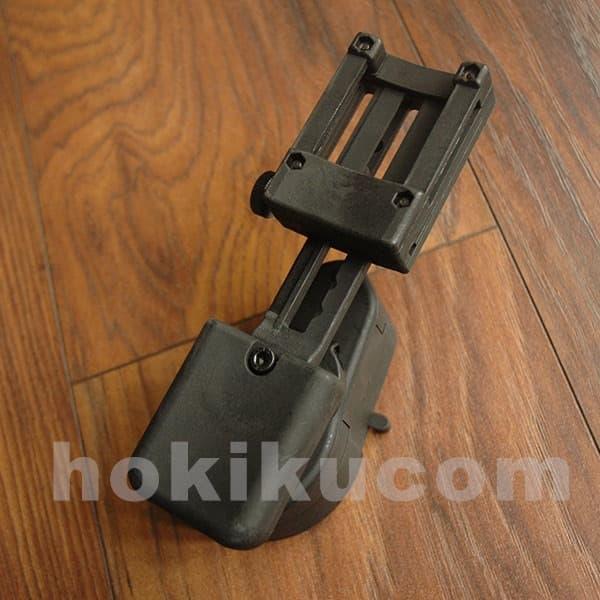 FMA IPSC Race Master Holster - Image 3