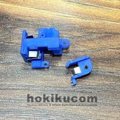 SHS Heat Resistance Switch for gearbox V.2