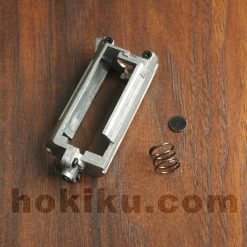SHS AK Series Motor Base for AEG