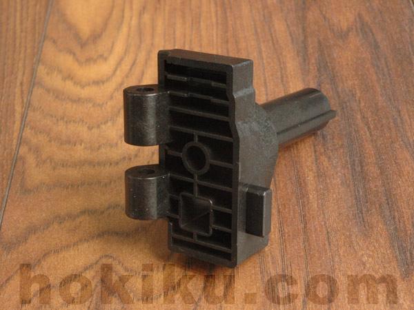 G36 to M4 Hybrid Stock Adaptor - Image 3