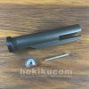 Tabung Popor Coak Buffer Tube for M4 AEG WGG WGB