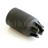 Flashhider PWS Evil CCW