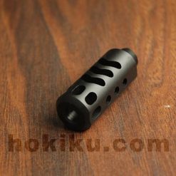 5KU Compensator Flashhider for TM Hicapa 5.1 GB295