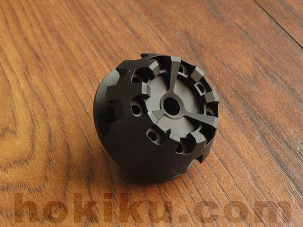Flashhider Cookie Cutter Comp Type A