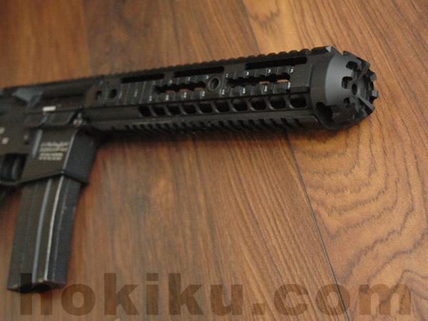 Flashhider Cookie Cutter Comp Type A - Image 3