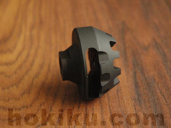Flashhider Cookie Cutter Comp Type A - Image 5