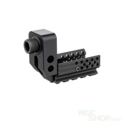 5KU SAS Front Kit for TM G17 G Series