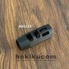 APS Evolution Tech Flashhider 14mm CCW AEG GBB WGG WGB
