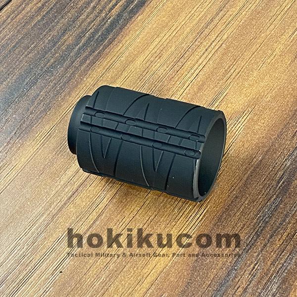 APS Sound Blaster Louder Flashhider 14mm CCW AEG GBB WGG WGB