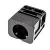 5KU SPARC-L Compensator for G-Series GBB 14mm CCW